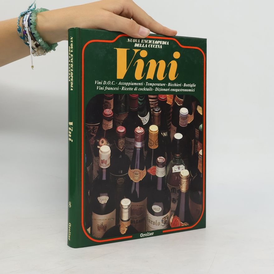 Autorenkollektiv Vini