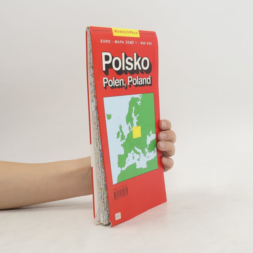 s.r.o. Marco Polo Polsko
