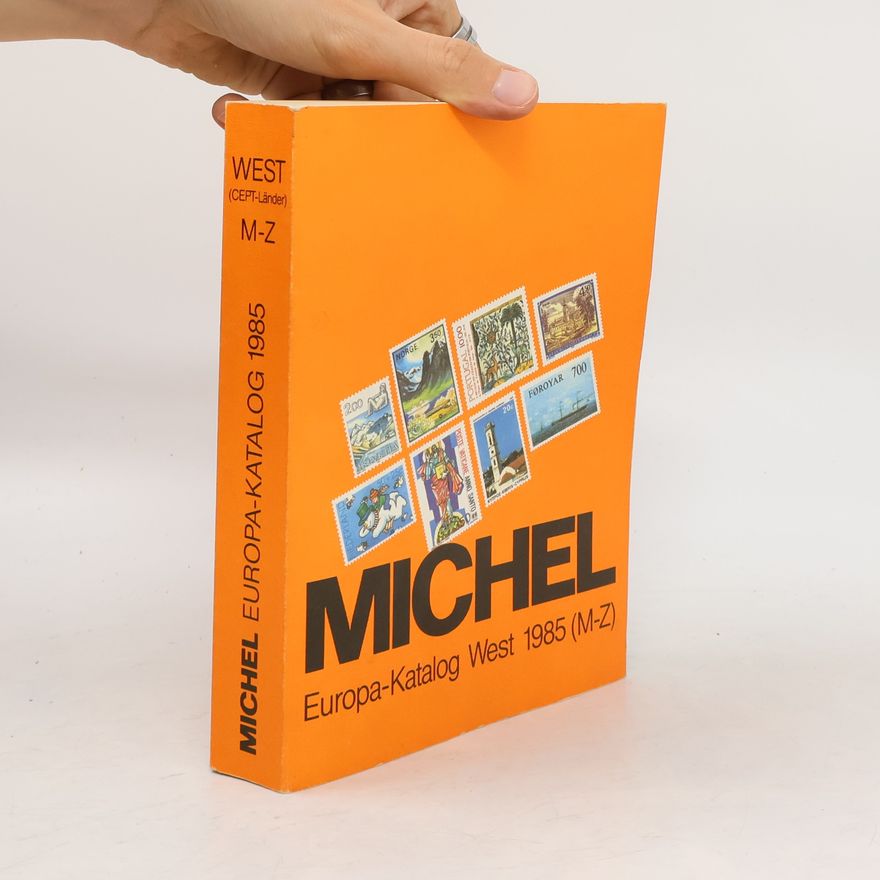 Collectif d'auteurs Michel