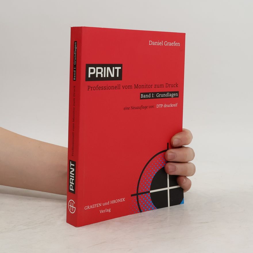 Autorenkollektiv Print