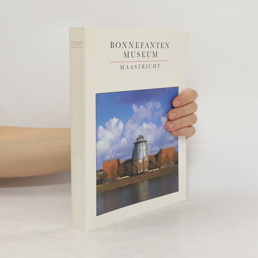 Autorenkollektiv Bonnefanten Museum