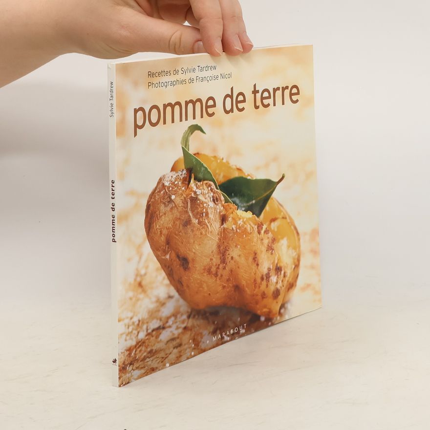 Autorenkollektiv Pomme de terre