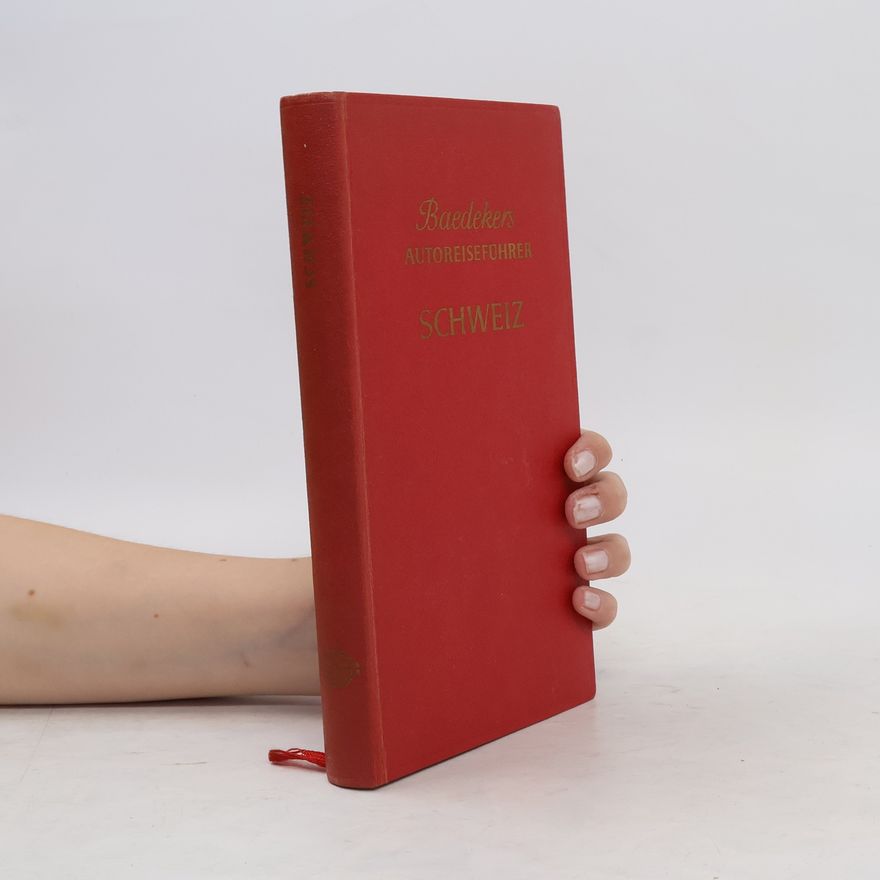 Various authors Schweiz