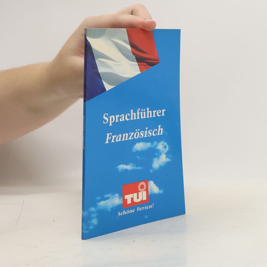 nezn. Französisch