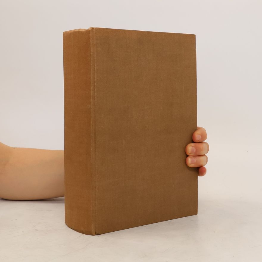 Alfred Baldamus Weltgeschichte 3