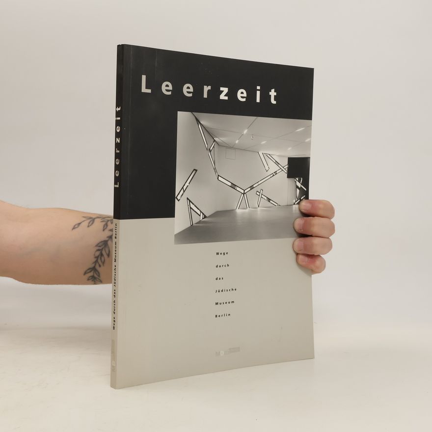 Autorenkollektiv Leerzeit