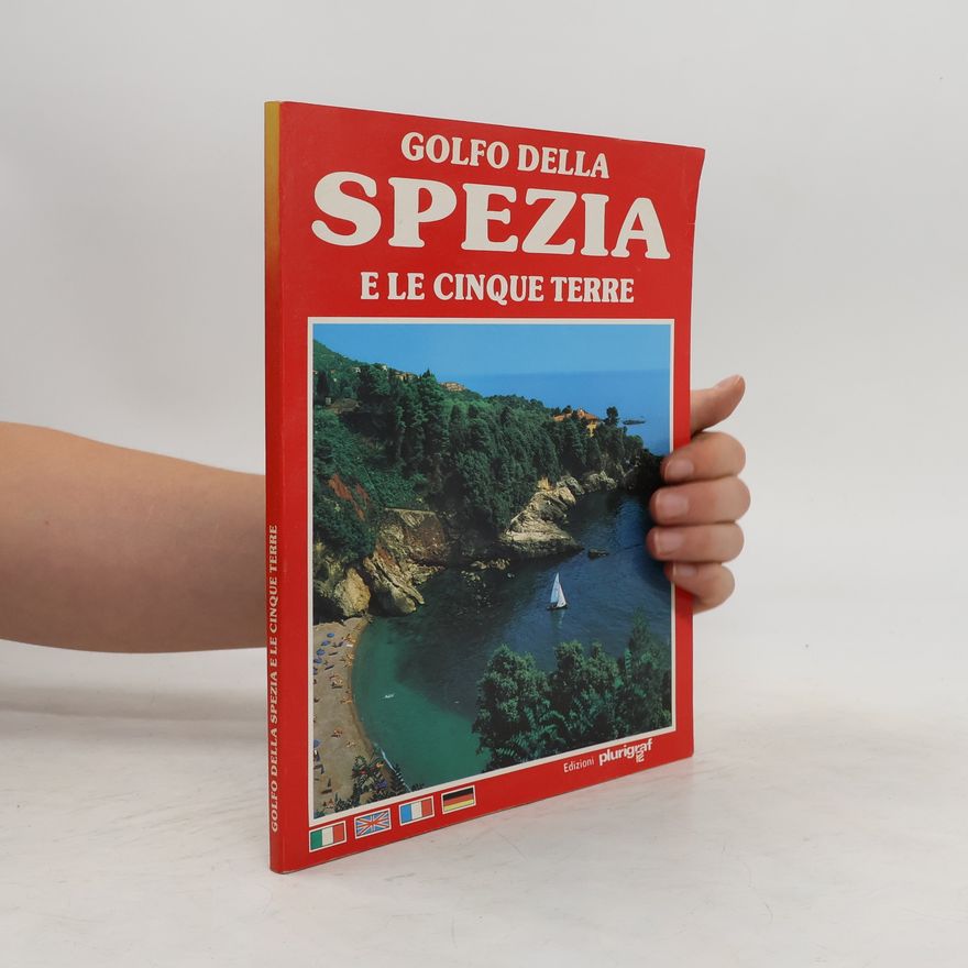Autorenkollektiv Golfo della Spezia