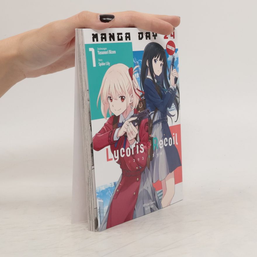 Sousuke Toka Ranking of Kings 10. Die beliebte Coming-of-Age-Story eines kleinen und mutigen gehörlosen Prinzen, der der größte König aller Zeiten werden will