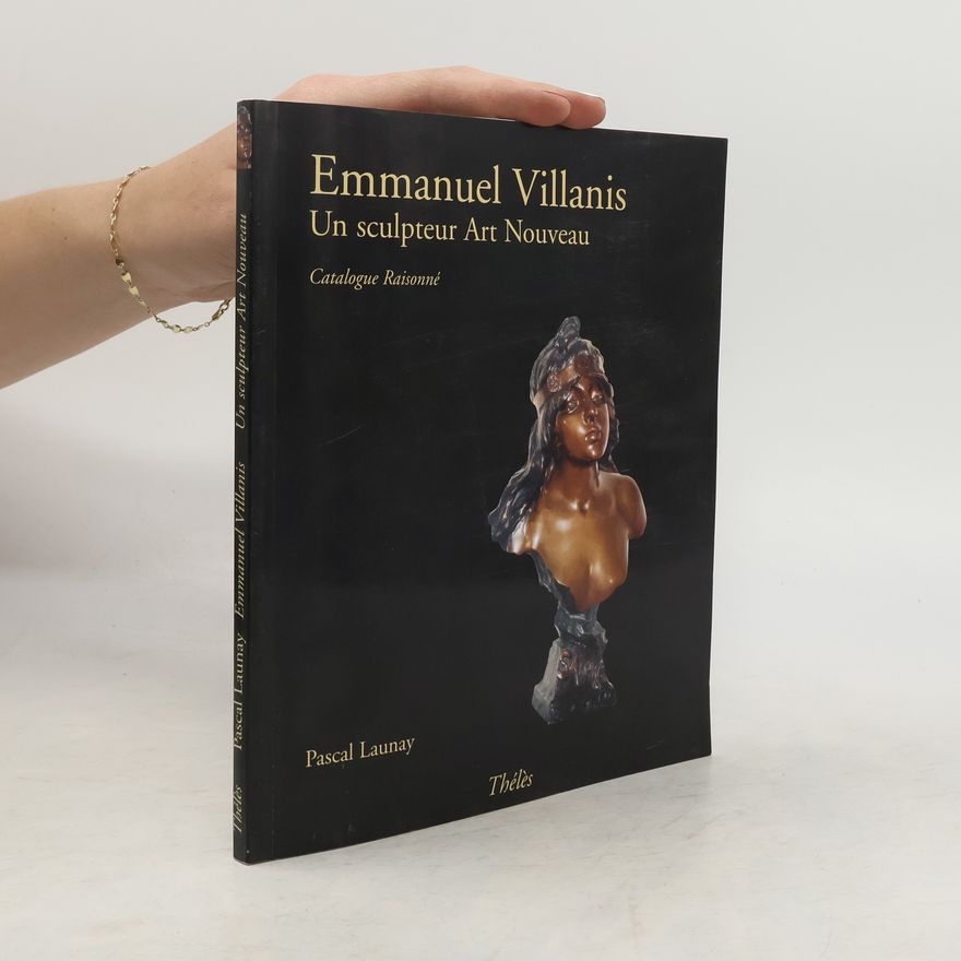 Pascal Launay Emmanuel Villanis