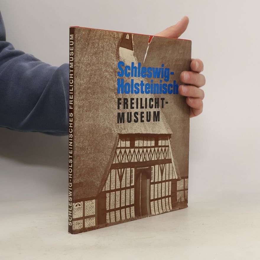 Autorenkollektiv Schleswig-holsteinisch