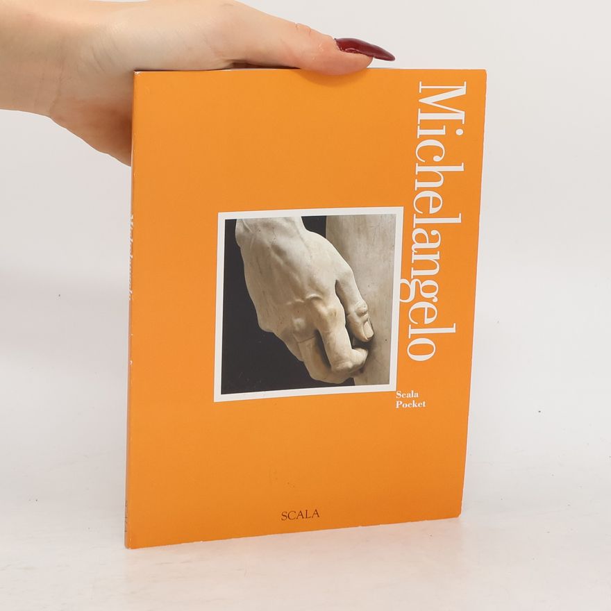Autorenkollektiv Michelangelo