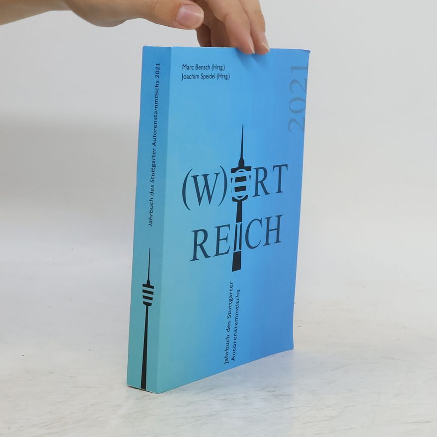 Regine Bott Wortreich