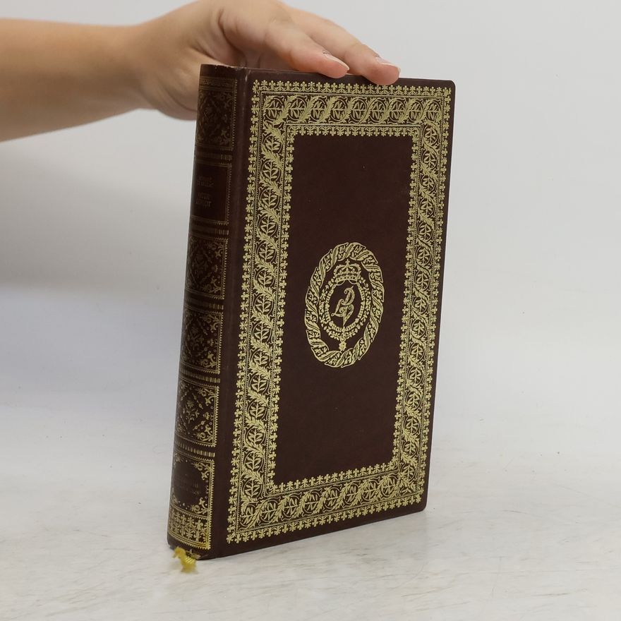 Honoré de Balzac Vater Goriot