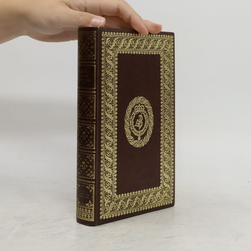 Guy de Maupassant Bel Ami; Pierre und Jean