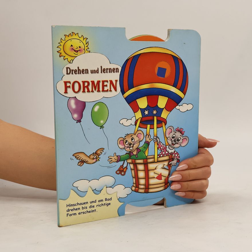 Autorenkollektiv Drehen und lernen formen