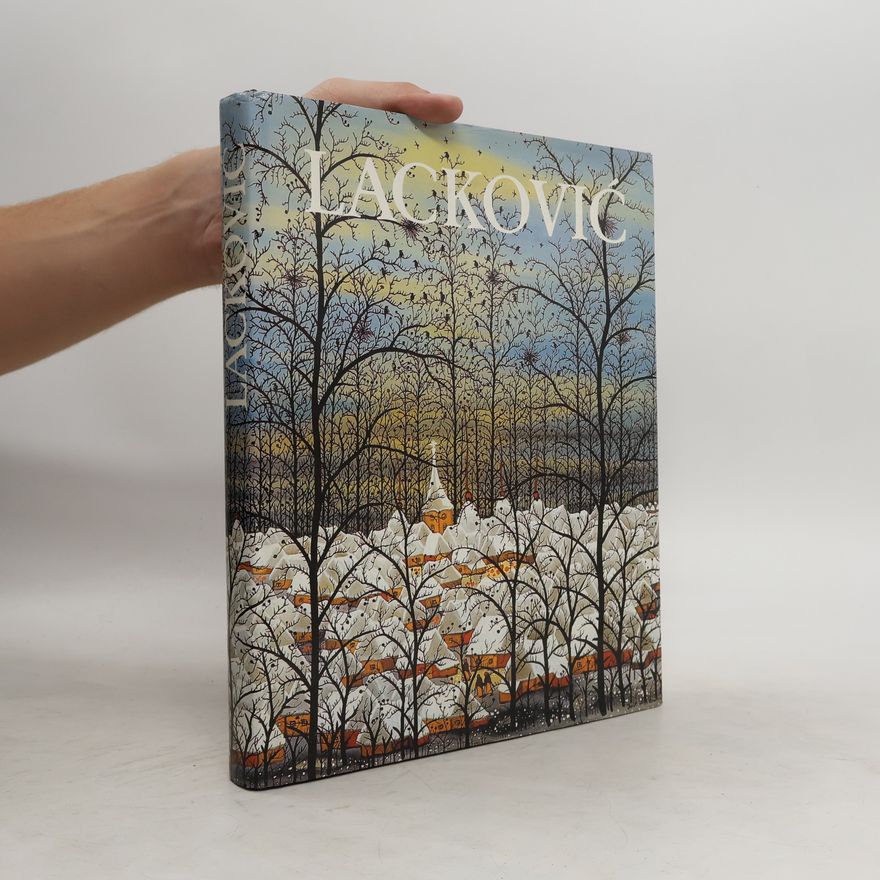 Autorenkollektiv Ivan Lacković : Croata