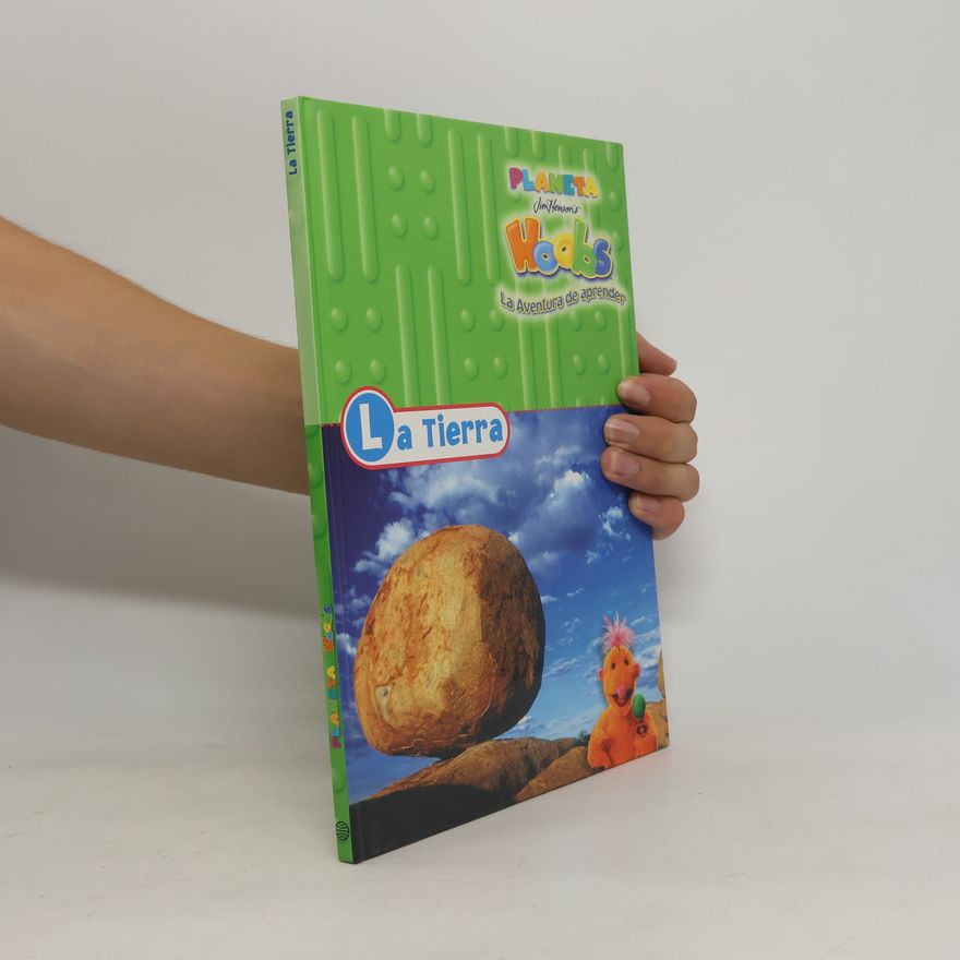 kolektiv La Tierra