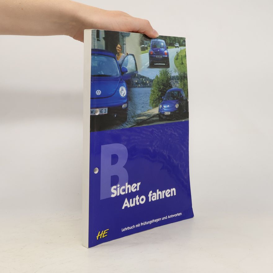 Autorenkollektiv Das große Bastelbuch für Jungs