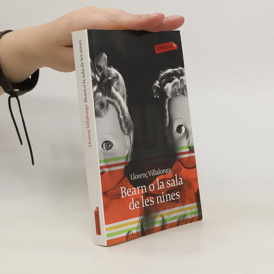 Lorenzo Villalonga Bearn o la sala de les nines