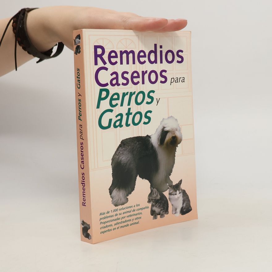 Autorenkollektiv Guía de nutrición y cuidados