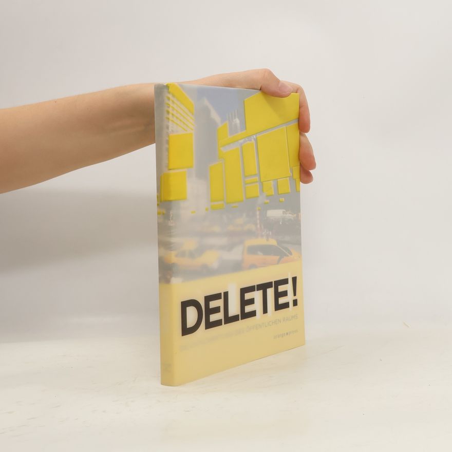 Rainer Dempf Delete!