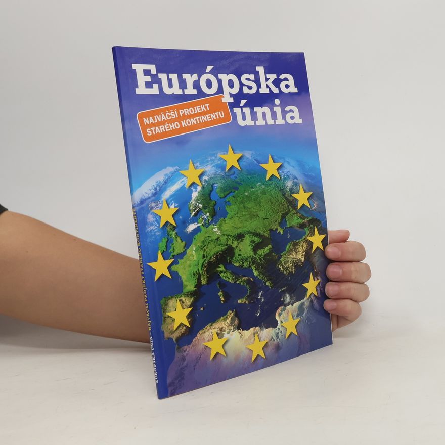 Autorenkollektiv Európska únia