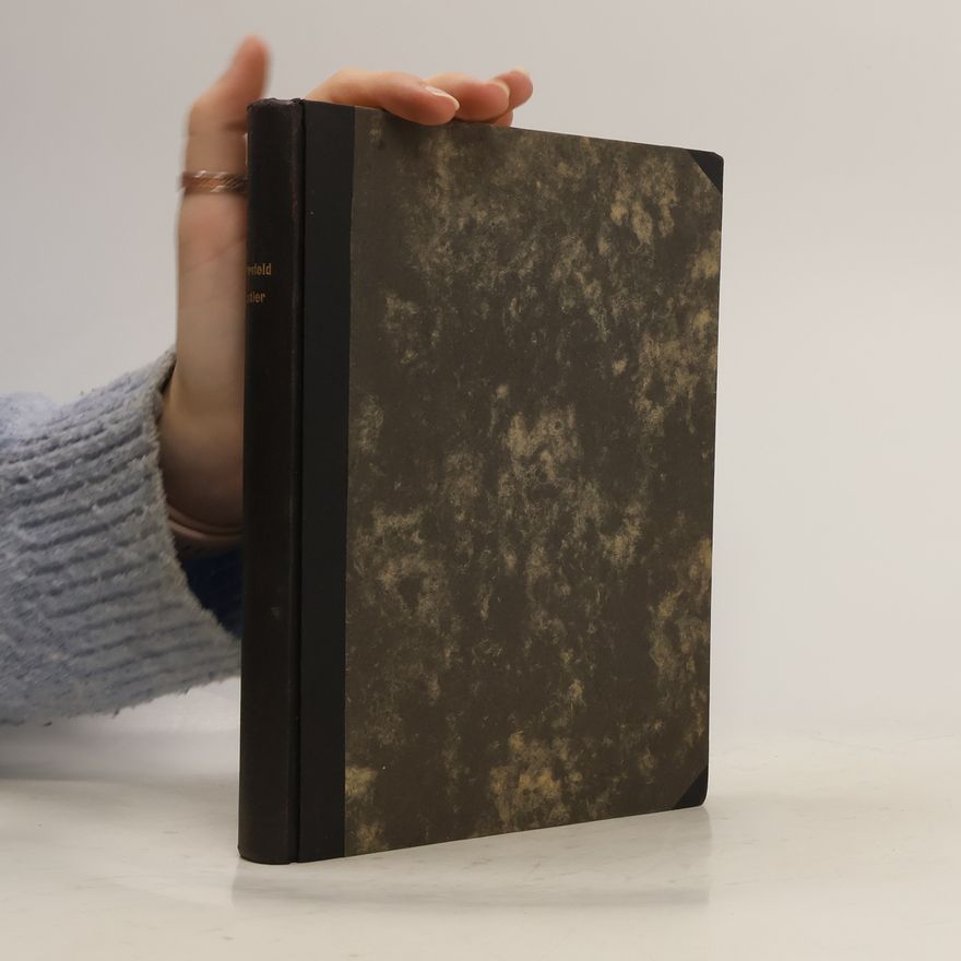 J. S. M. Ostenfeld Studier over stemninger og tilstande i Holsten (1815-30)