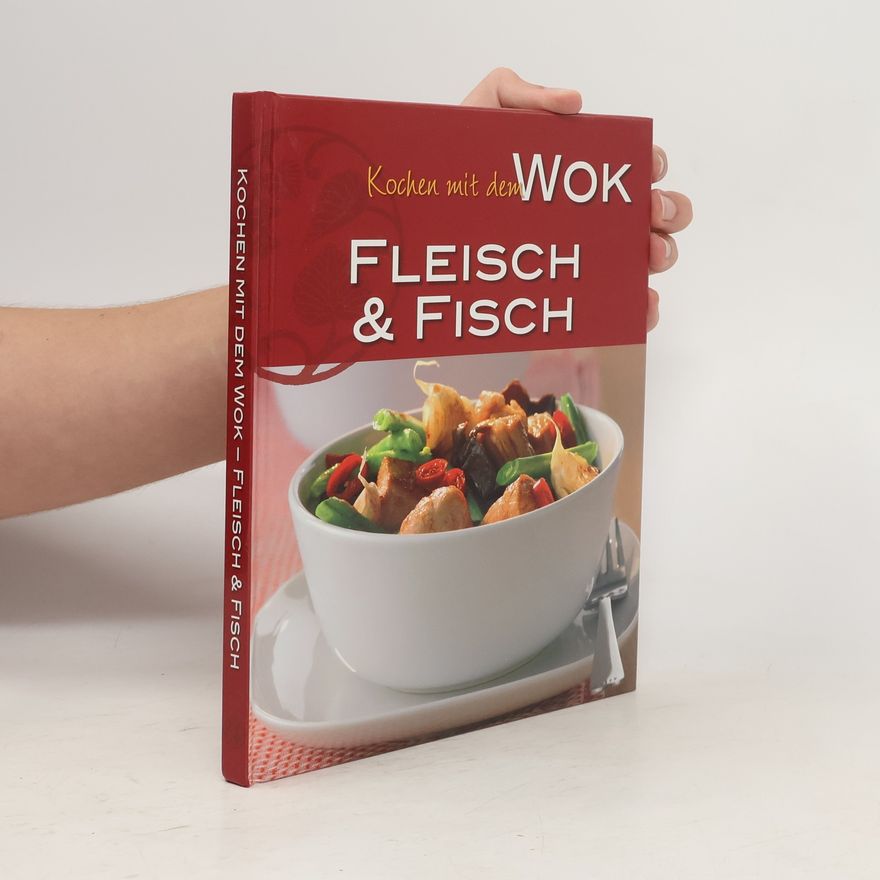 Autorenkollektiv Fleisch & Fish