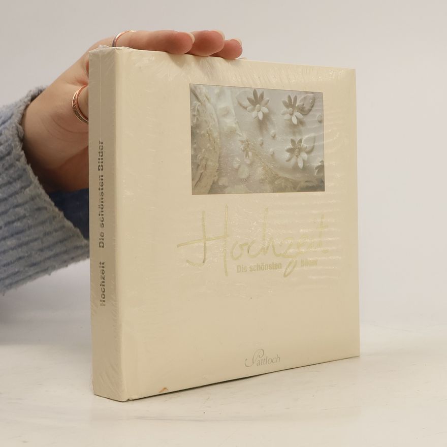 Autorenkollektiv Hochzeit - Fotoalbum
