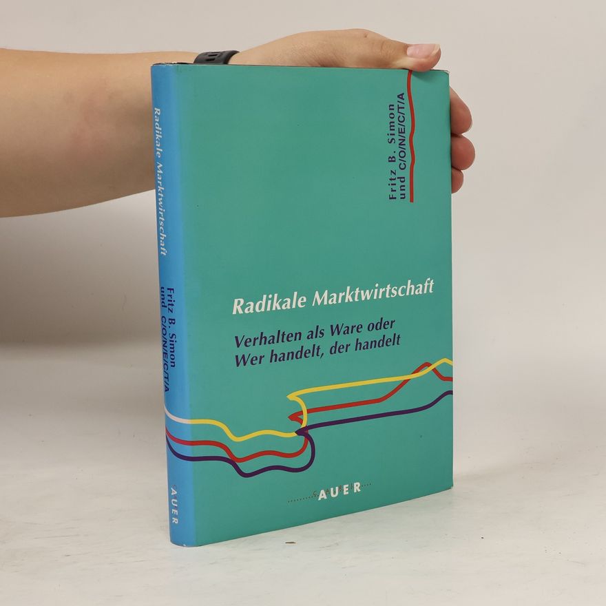 Autorenkollektiv Managerie 1