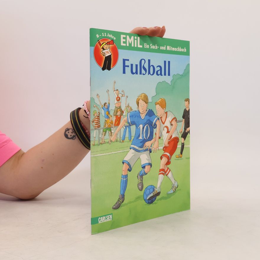 Cornelia Haas Fußball