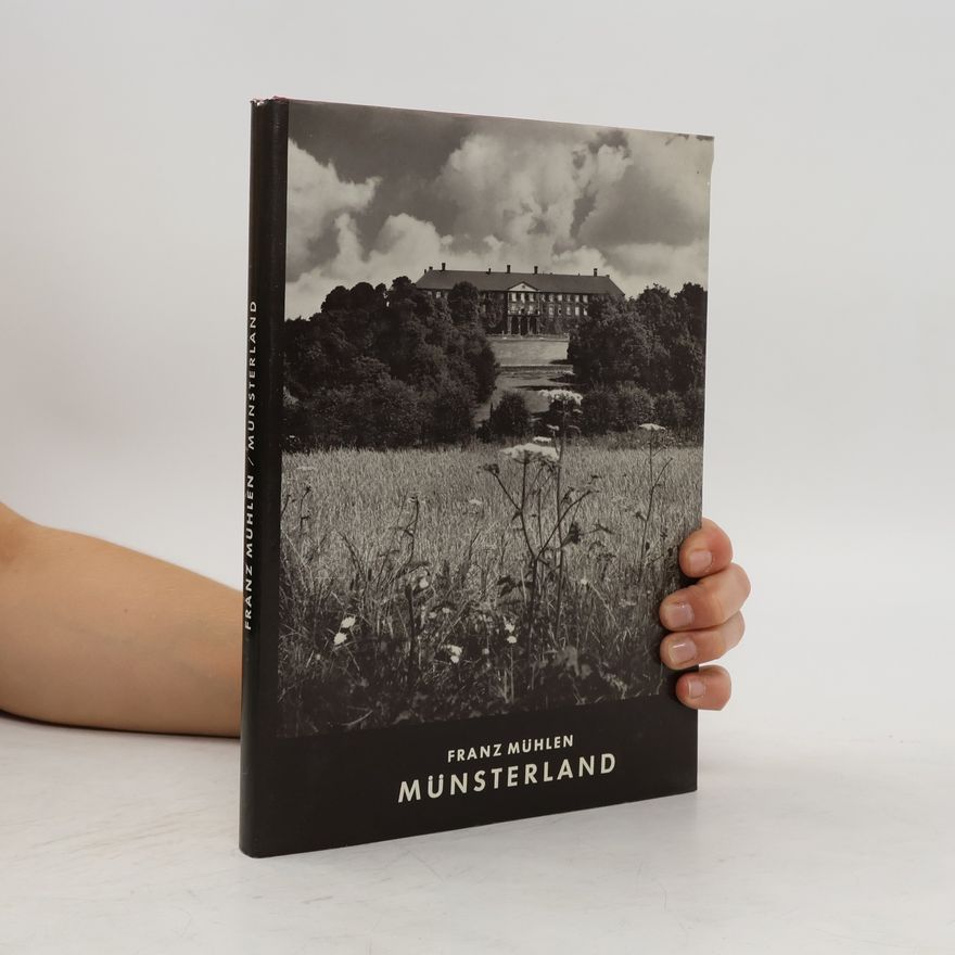 Franz Mühlen Münsterland