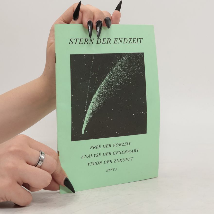 Hans J. Andersen Auslandsbeziehungen im Horoskop