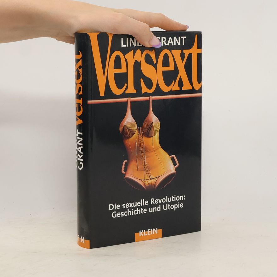 Linda Grant Versext