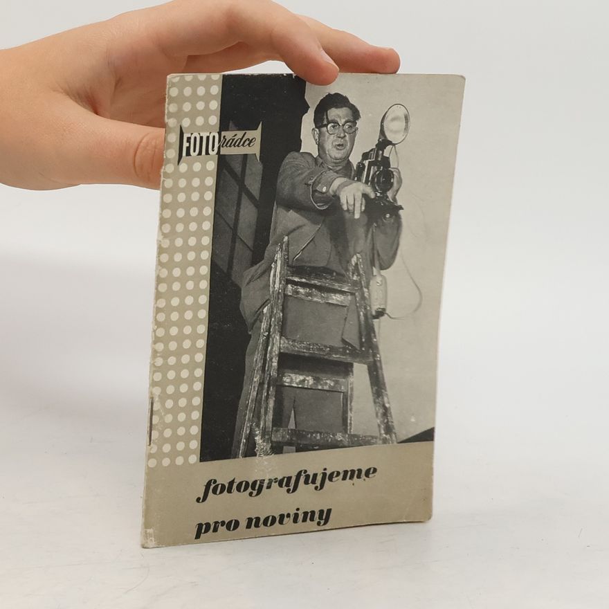 Sova Svatopluk Fotografujeme pro noviny