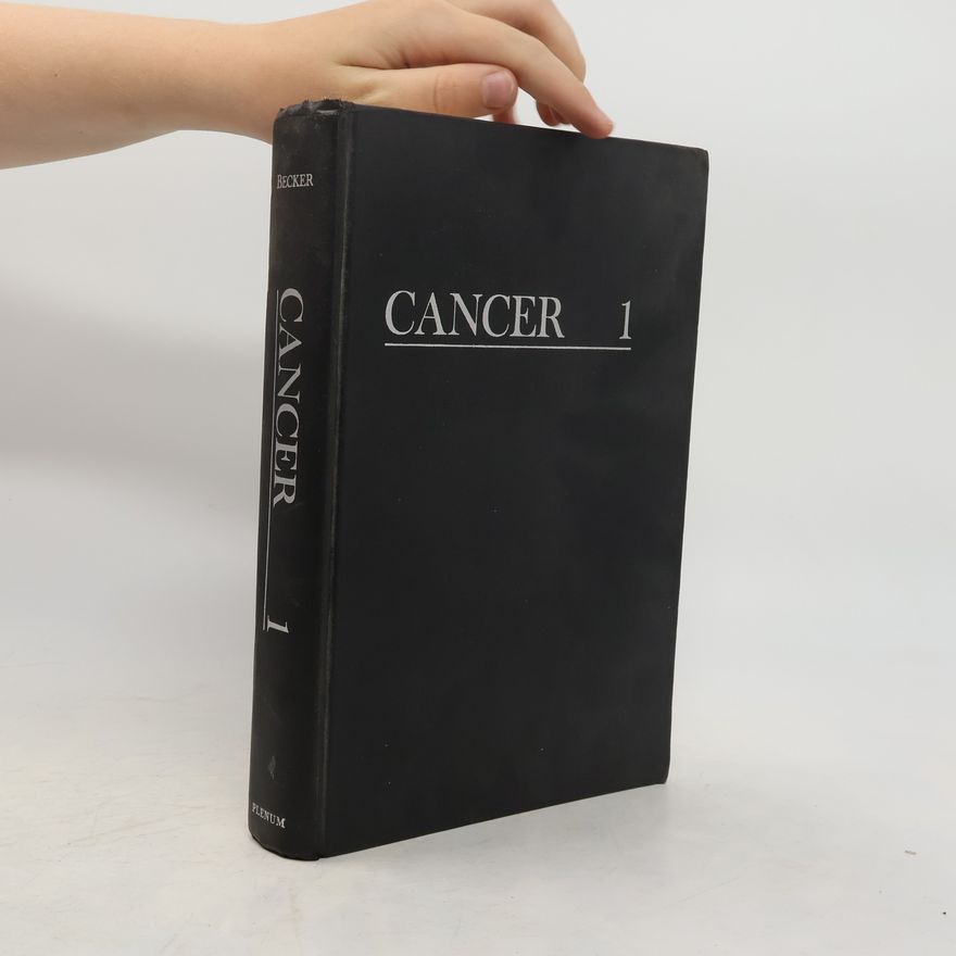 Becker  Cancer