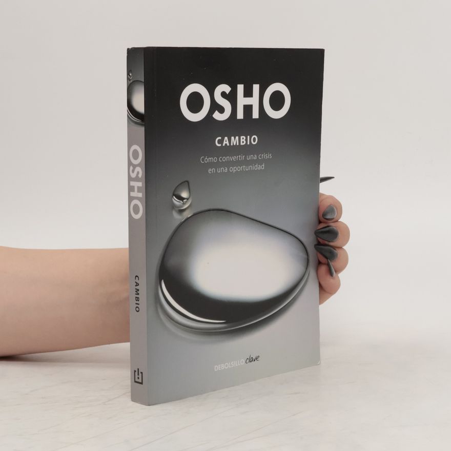 Osho Cambio