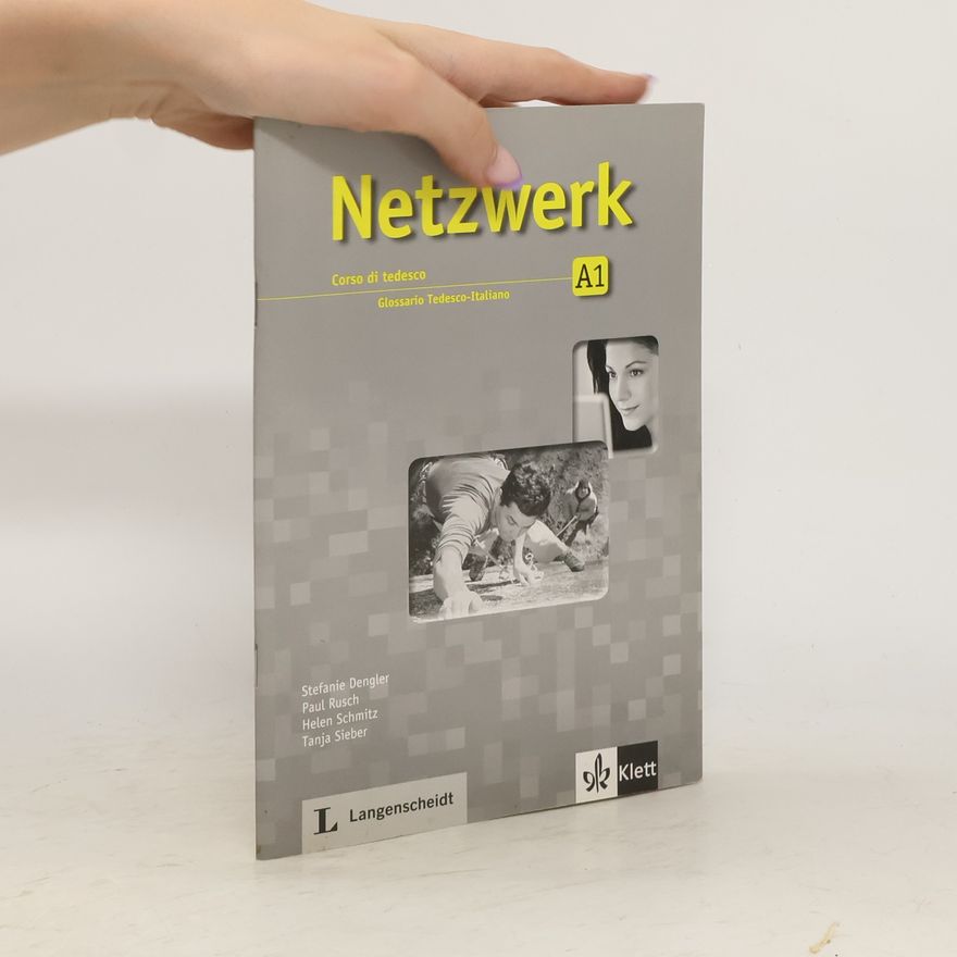 Autorenkollektiv Netzwerk