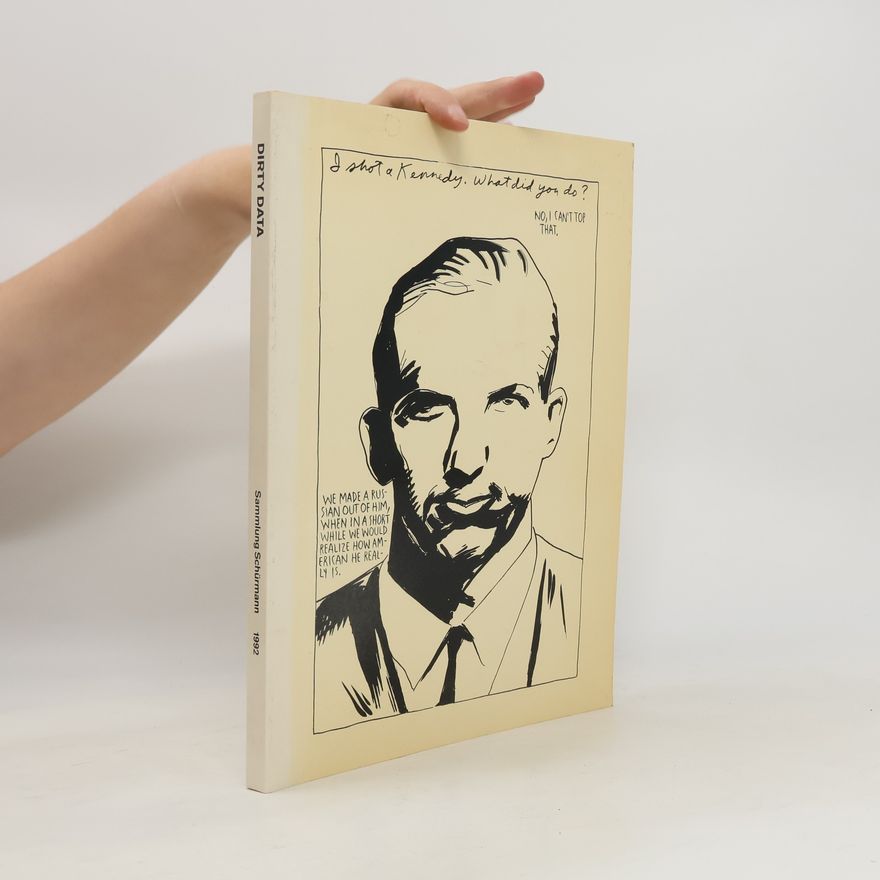 Autorenkollektiv Sammlung Schürmann 1992