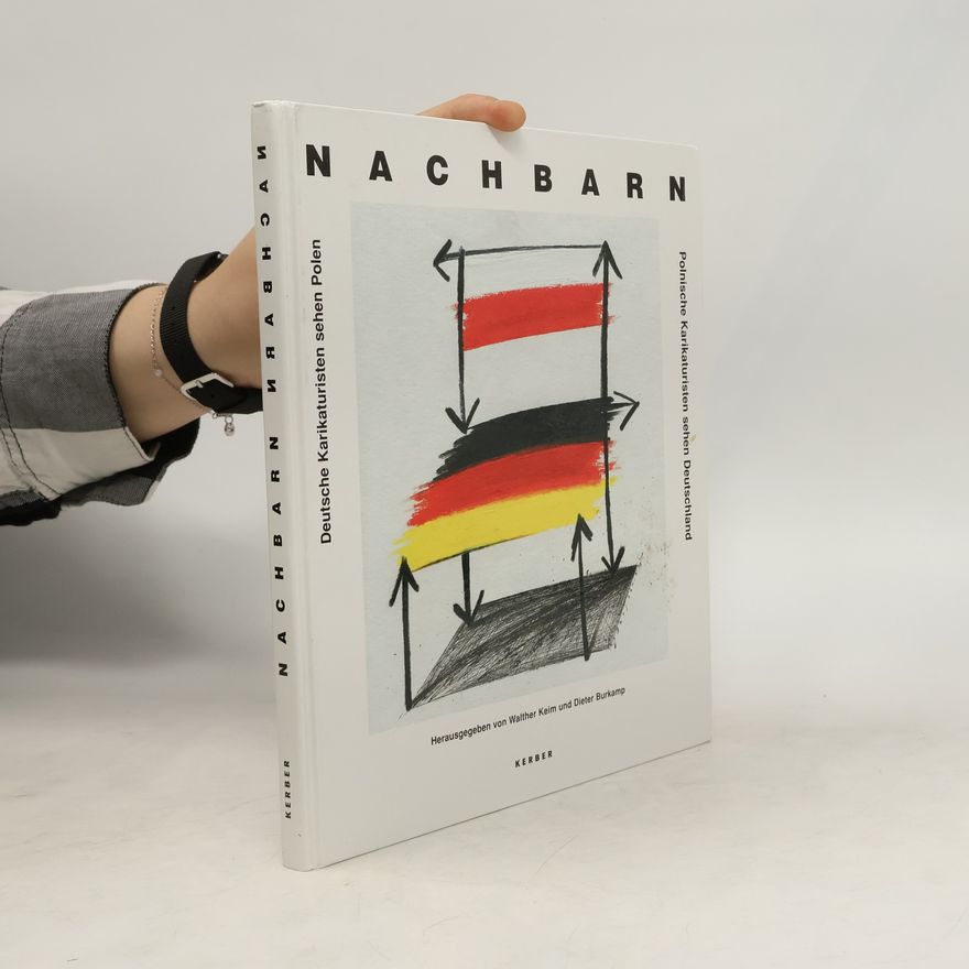 Walther Keim Nachbarn