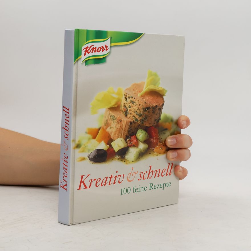 Michael Wissing Kreativ & schnell