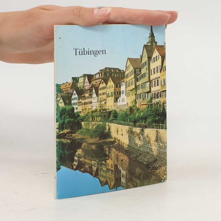 Various authors Tübingen