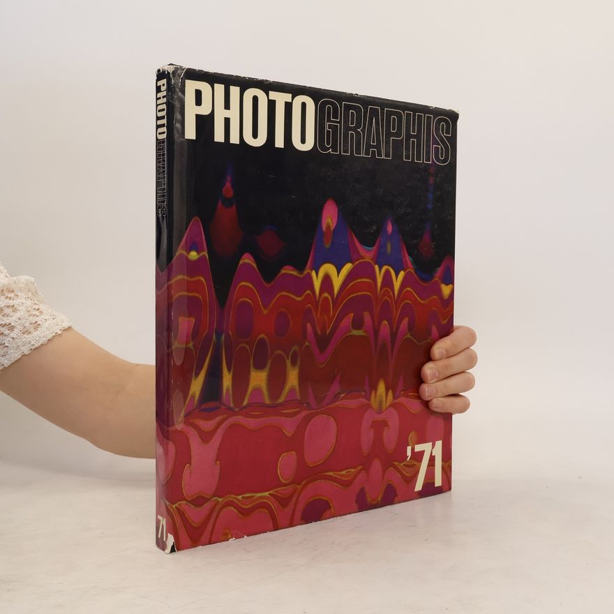 Autorenkollektiv Photographis '71