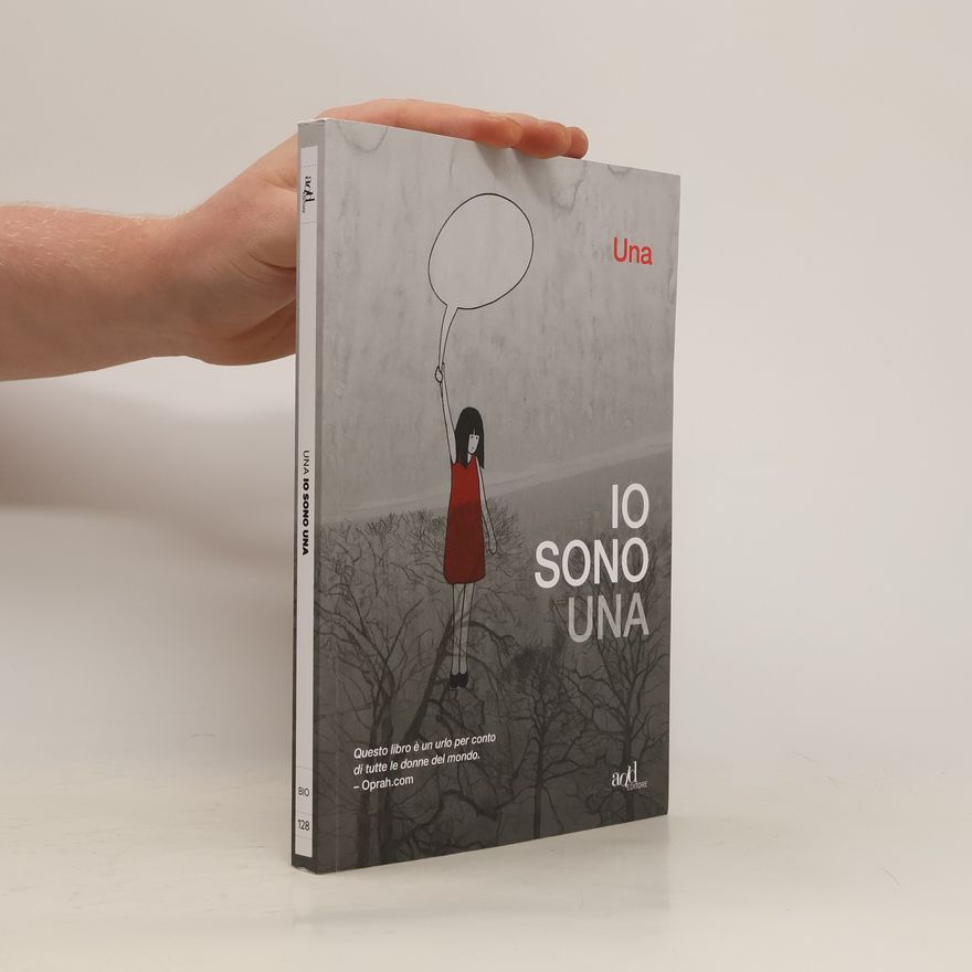 Una Bio: Io sono Una