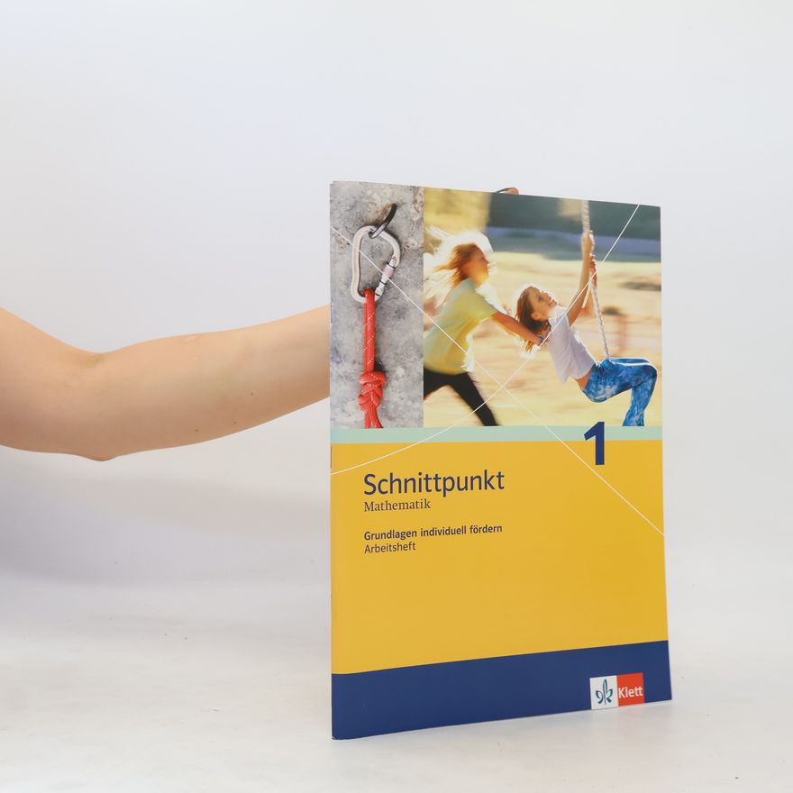 Matthias Dorn Klasse 5, Grundlagen individuell fördern, Arbeitsheft
