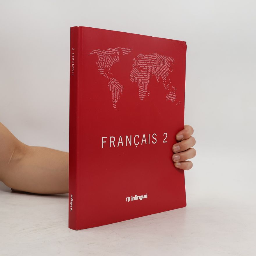 Autorenkollektiv Francais 2