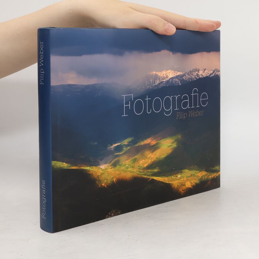 Filip Weber Fotografie