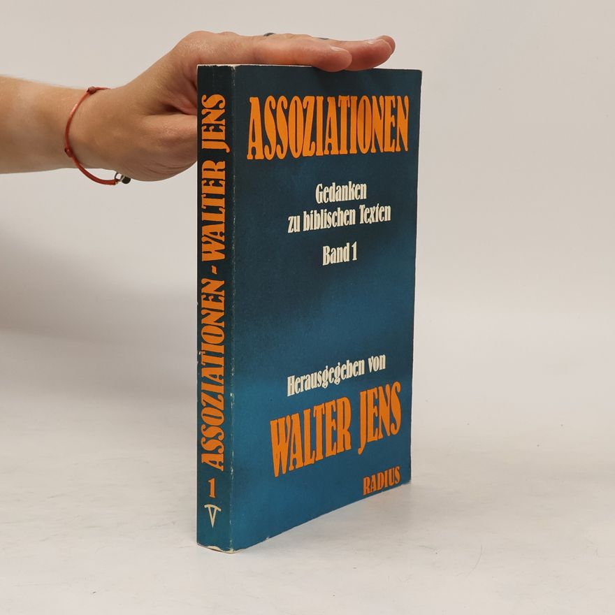 Autorenkollektiv Assoziationen