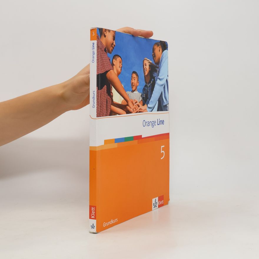 Frank Haß Klasse 9, Schülerbuch, Grundkurs