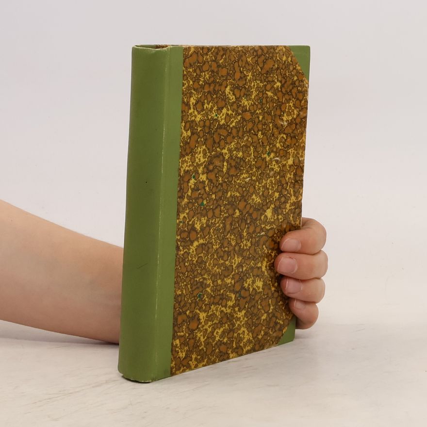 Friedrich Nietzsche Ainsi parlait Zarathustra. Un livre pour tous et pour personne